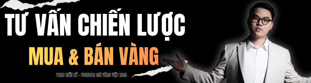 Hullo - Ghép đôi miễn phí